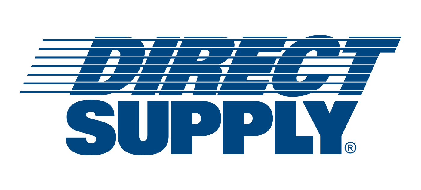 Direct Supply